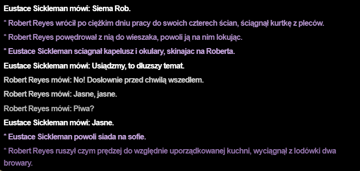 Screenshot-3.png