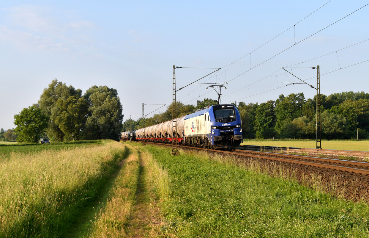 159 216 DGS 60951 UGT HWUN 1 — Postimages