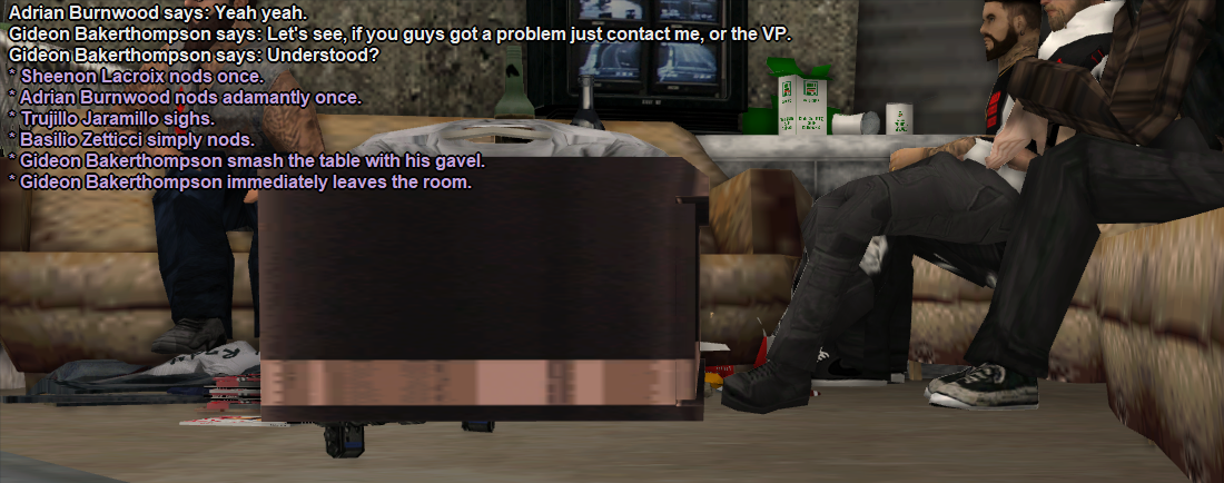 212.png