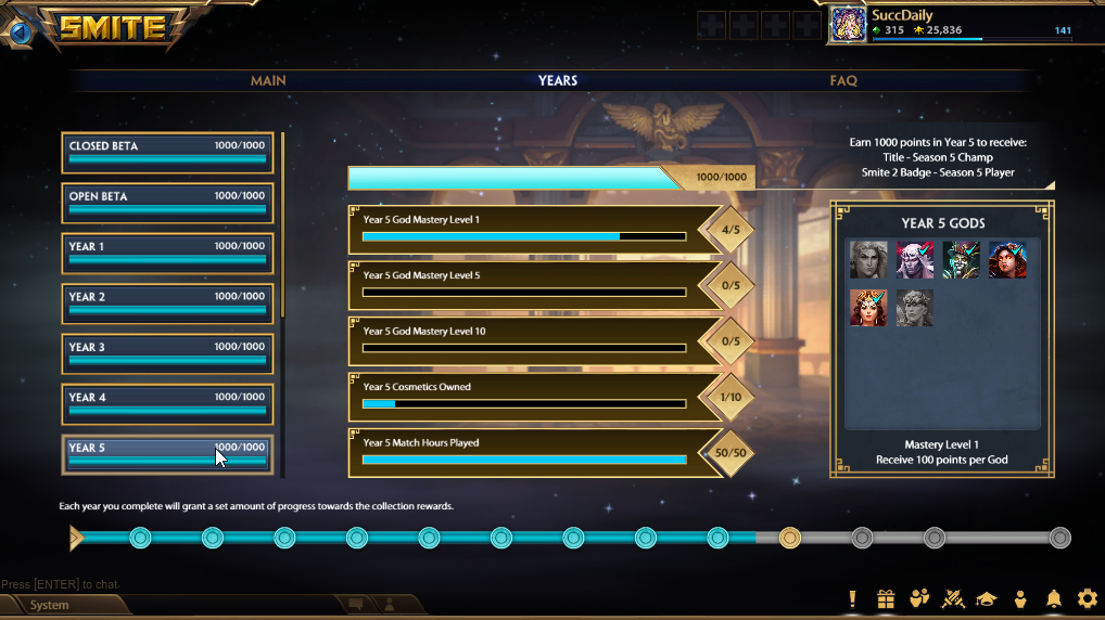 2024-09-10 14_08_53-Smite (64-bit, DX11)