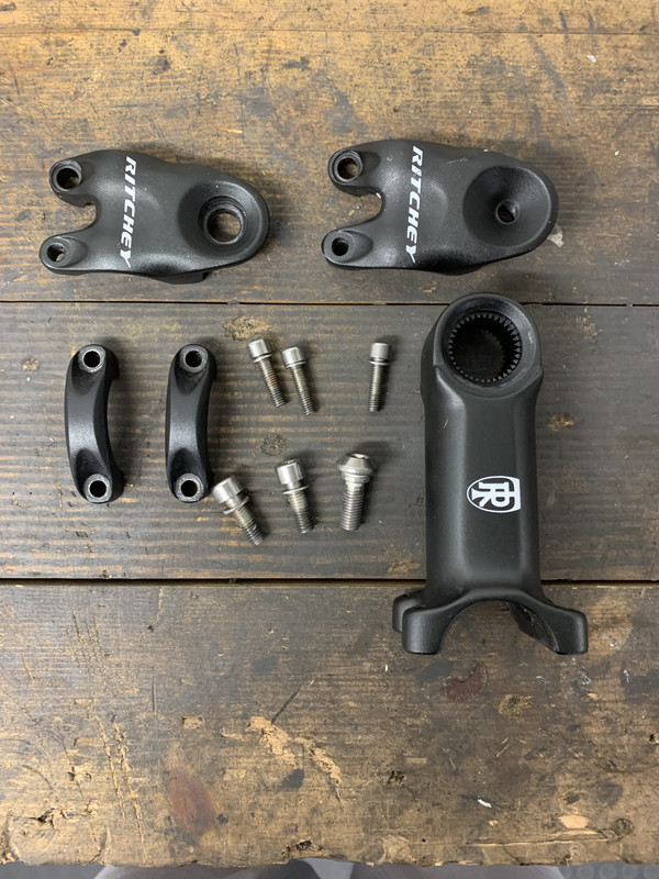 3C6946AB-F849-4F5C-B53D-750C06101E75