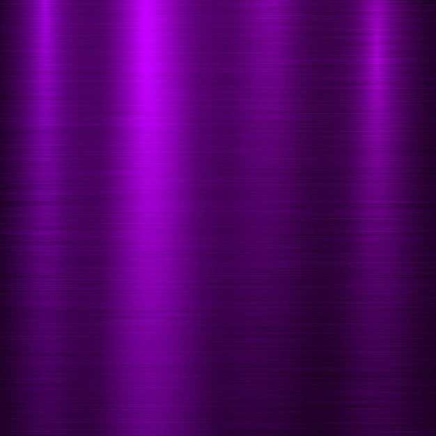 fundo-de-tecnologia-de-metal-violeta_109181-226