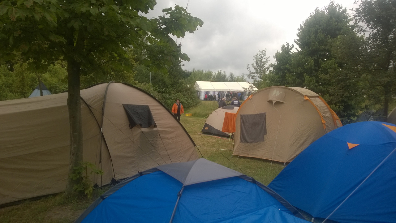 WP_20140620_08_58_29_Pro