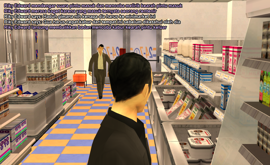 6.png