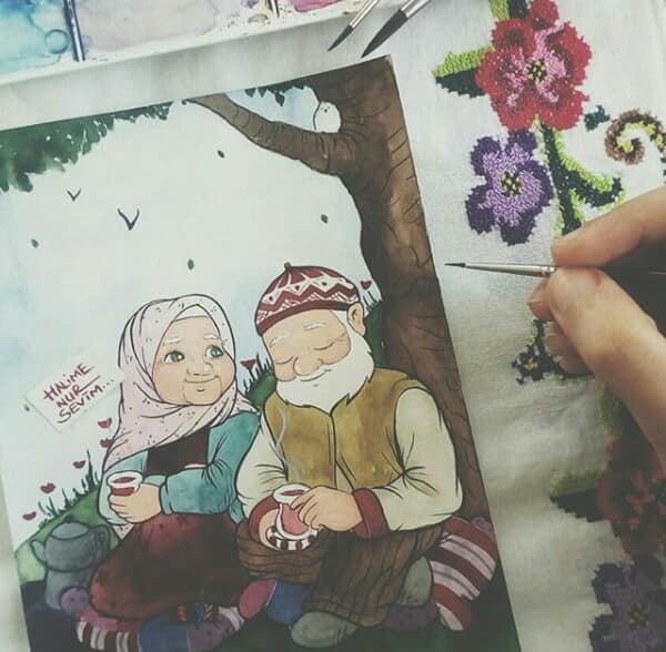 ���� ���� ������ �� ���� ������