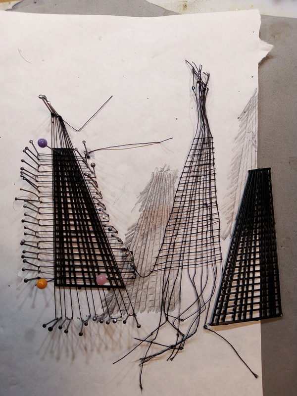 17318810488818514131859119464670