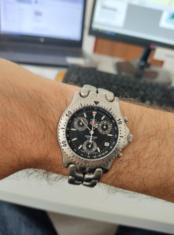 IMG_20230918_125343