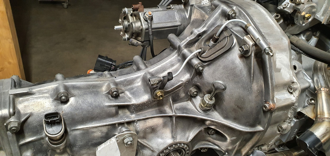 20240531_184048 (Custom)