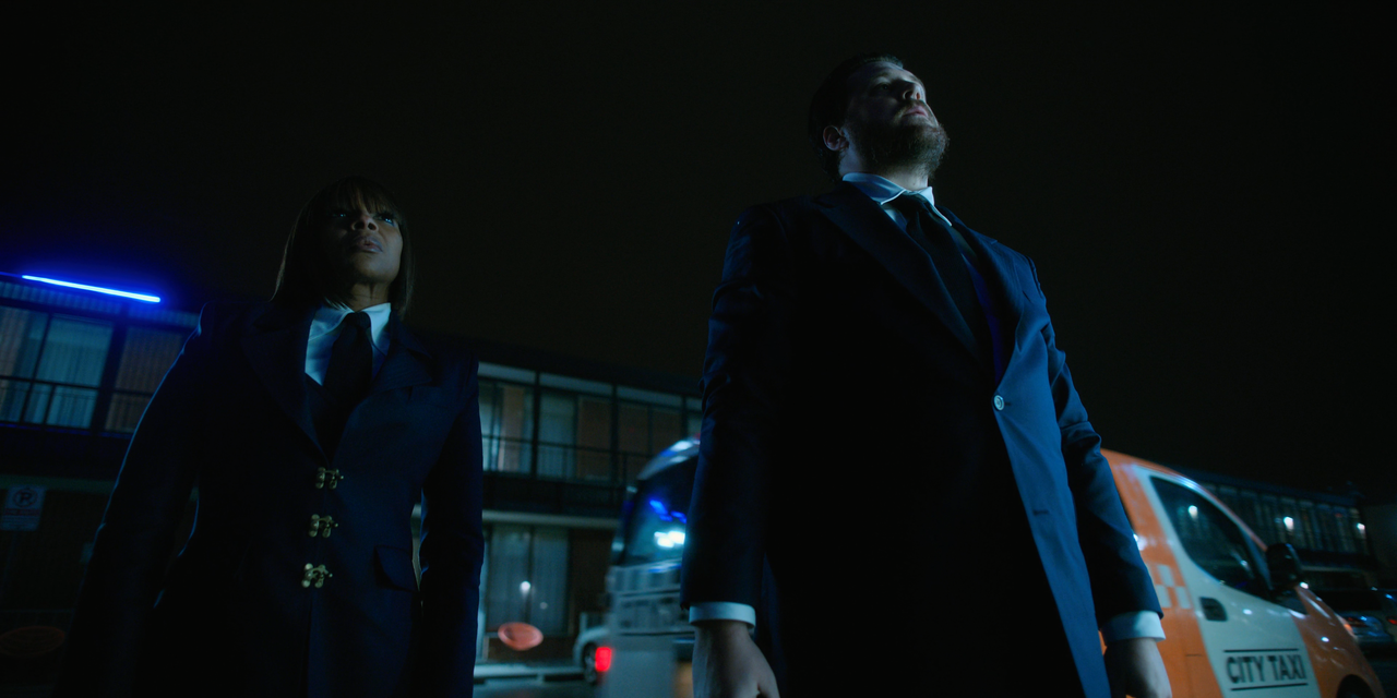 The.Umbrella.Academy.S01E02.Run.Boy.Run.2160p.NF.WEBRip.DDP5.1.x