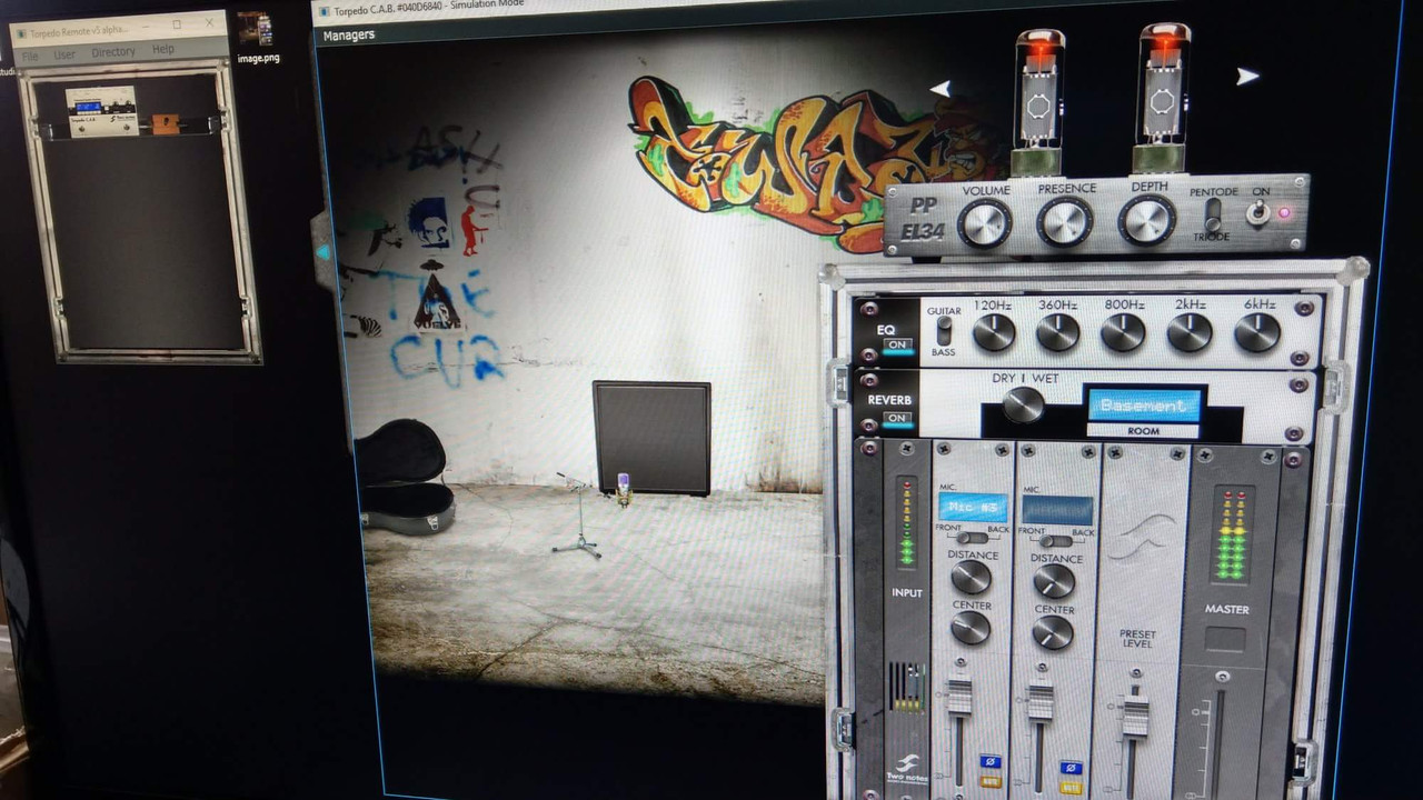 42379432_10213191704652557_7326782408143929344_o