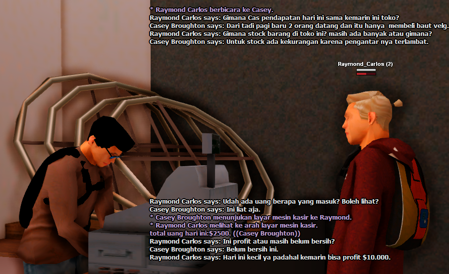 setor-fam-46.png