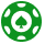 ক্যাসিনো