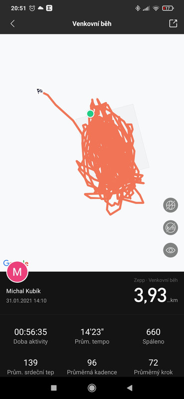 Screenshot_2021-02-01-20-51-48-064_com.huami.watch.hmwatchmanager