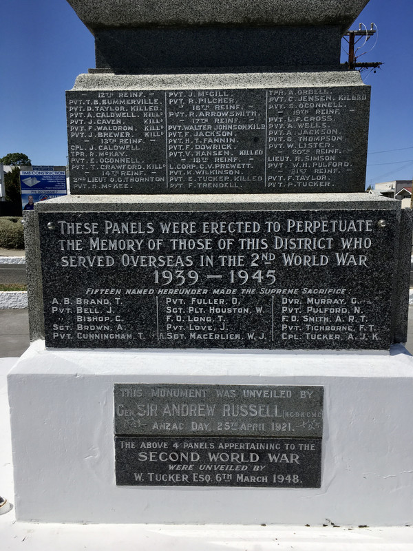 BCF32779-FF95-4AAB-8308-A3F0F28CC573