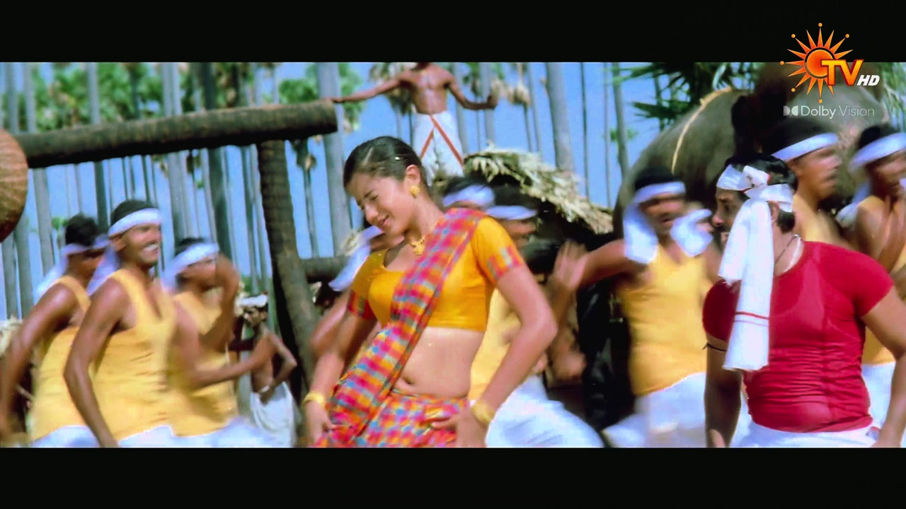 Video Capture 20260307 142603