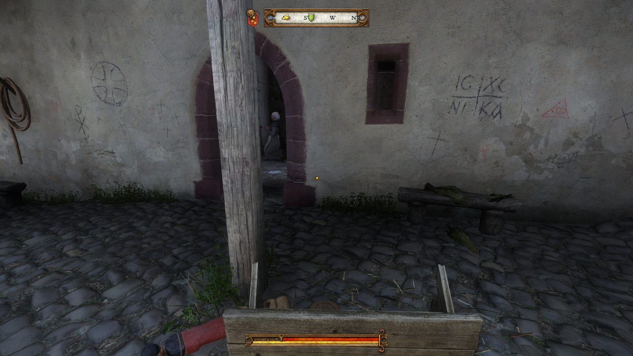 Kingdom-Come-Deliverance-Screenshot-2025-03-09-22-28-14-11
