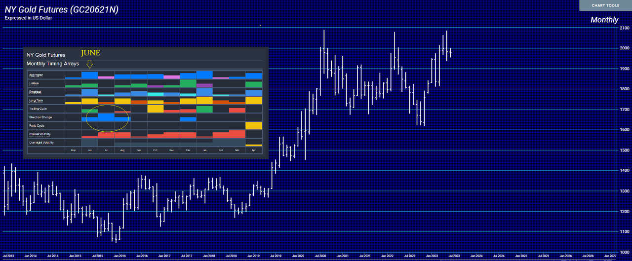 6486654dda449d7f85228dbd