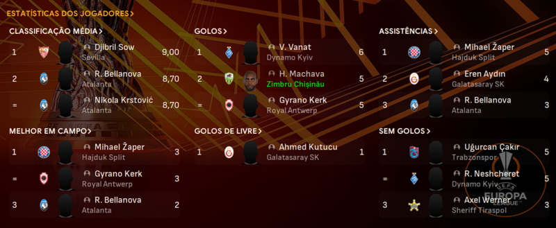 europa-league-3.png