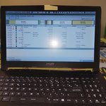 SDB-DDRINT-SSDEXT-IMG-20250413-193756-1.jpg