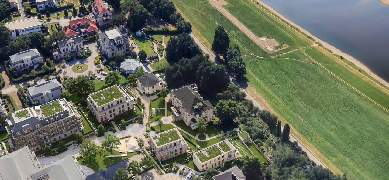 Max-Wiessner-Dresden-Ba118-aerial-zugeschnitten-260413-2500px.jpg
