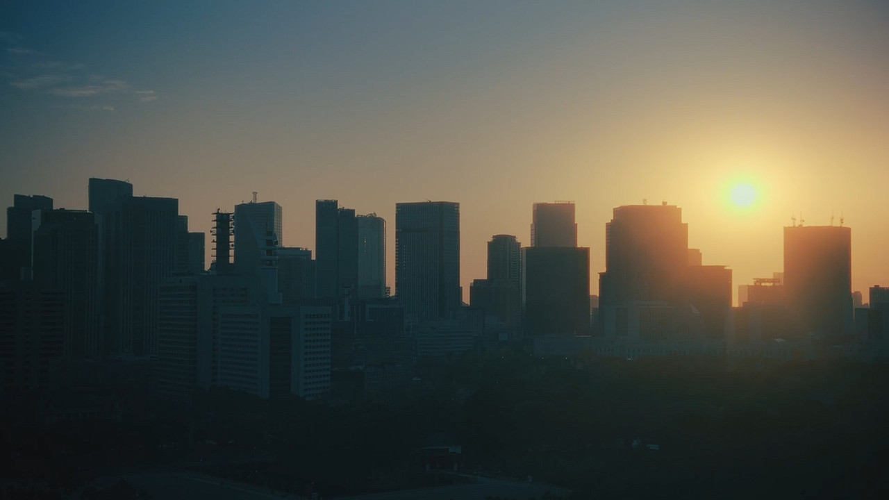 スクリーンショット 2026 01 20 040211