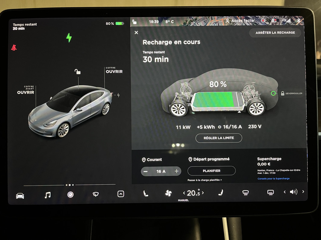 F870C100-4569-4A01-A9CD-304A8EEFE33C