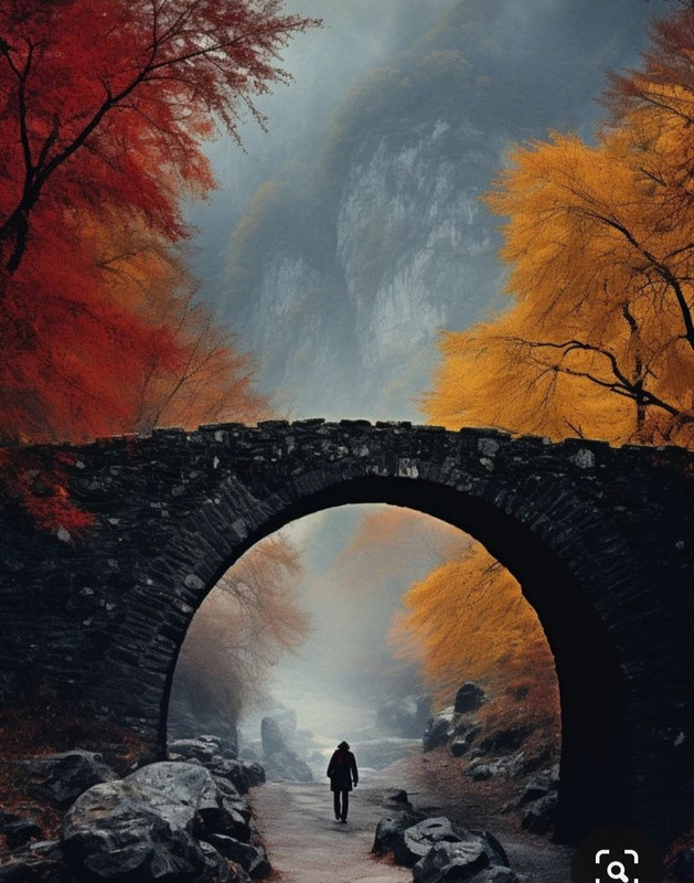 Screenshot_20231130_234008_Pinterest