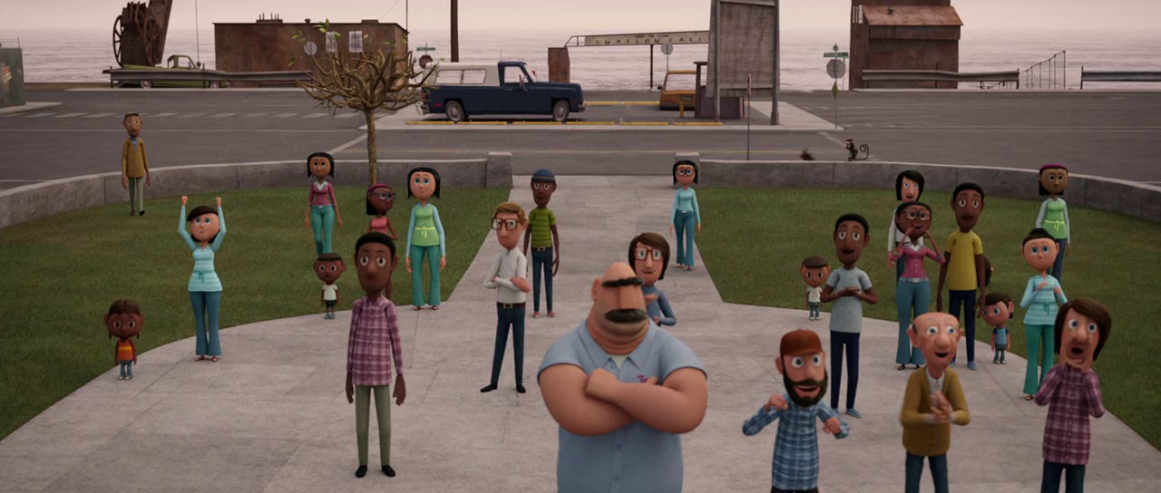 Cloudy-with-a-Chance-of-Meatballs-2009-Hindi-English-Blu-Ray-720p-x264-AVC-AAC-6ch-ESub-mkv-0000