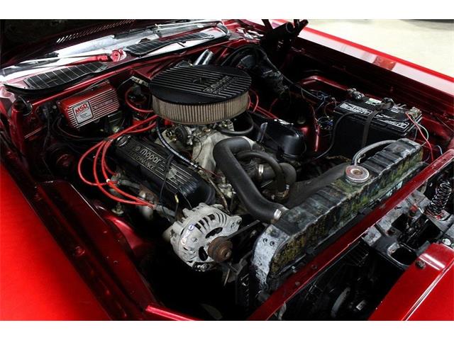 7299261-1973-dodge-challenger-thumb