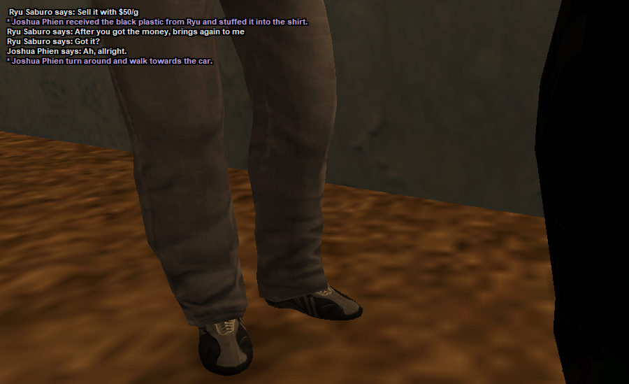 SSRP3.png