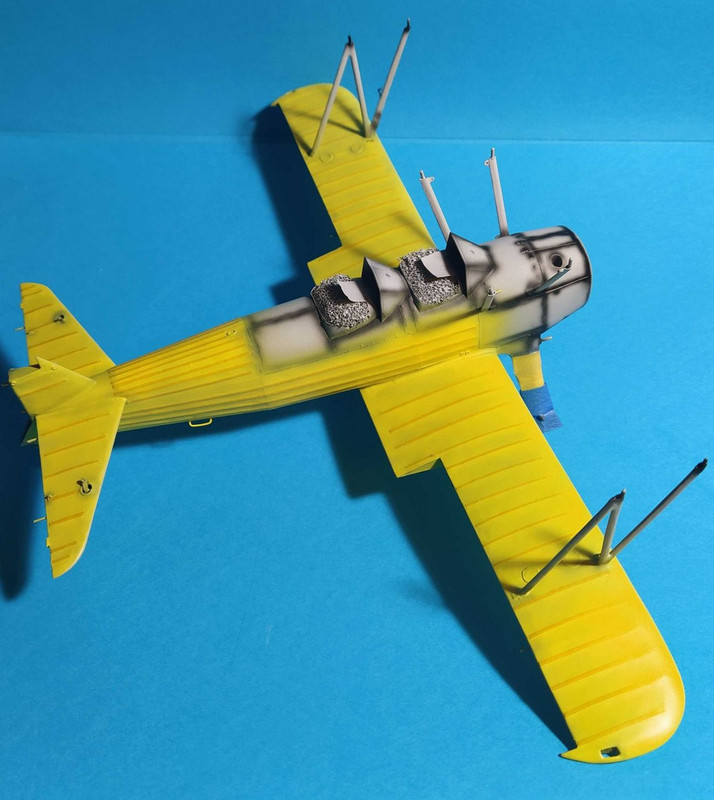 IMG_20220221_205253~2