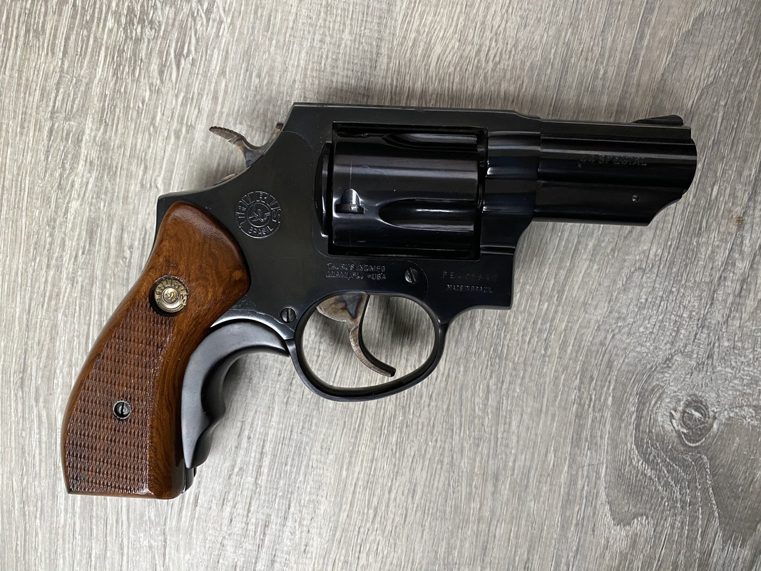 022A4182-D9EC-4AB3-9191-09B750E359A9