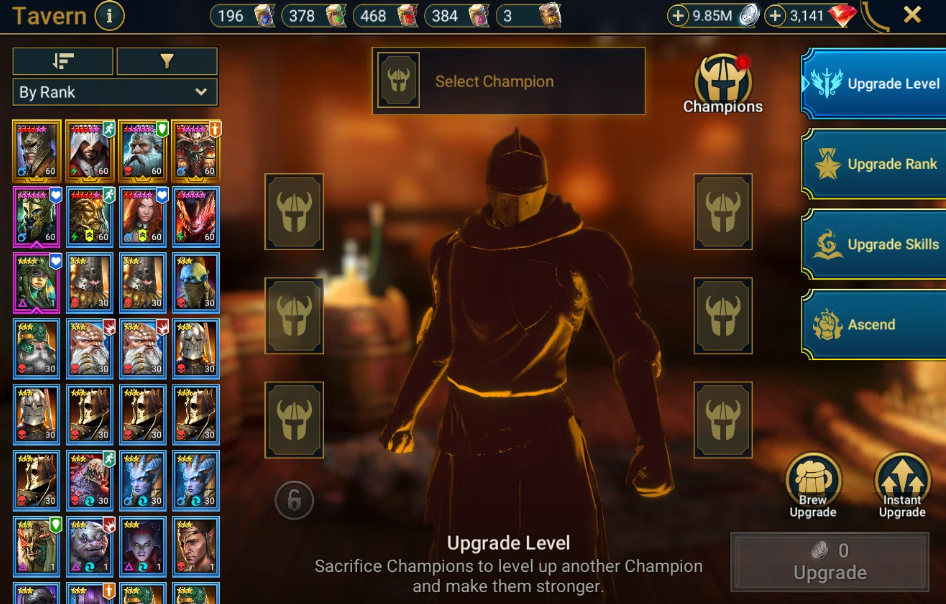 Screenshot 2026 05 19 193140