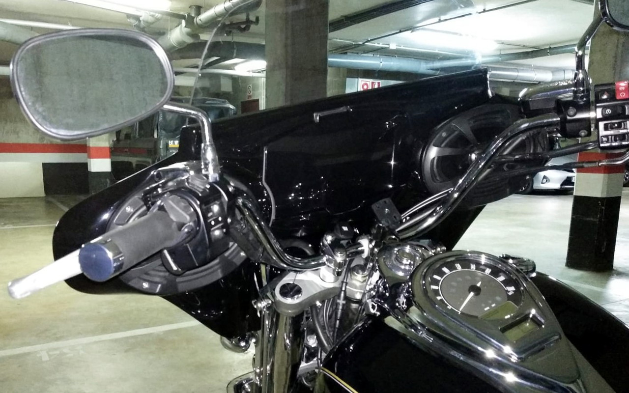 WhatsApp Image 2018-08-24 at 22.09.14(3)