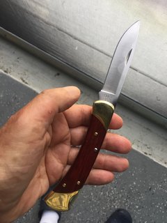 FA55FE0D-6025-4F2D-BC47-F8303F817465