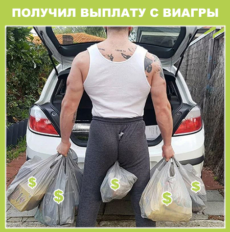 https://i.postimg.cc/ZK92JN53/9qw.jpg
