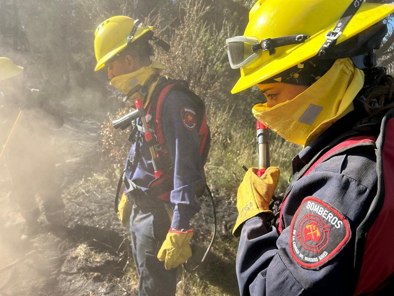 fotobomberosdelaciudad2