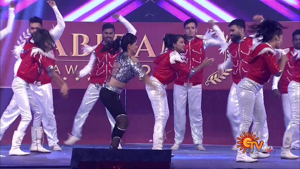 vlcsnap-2021-07-24-13h08m29s213