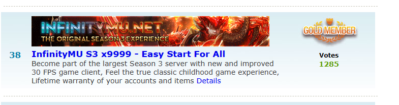 ss2.png