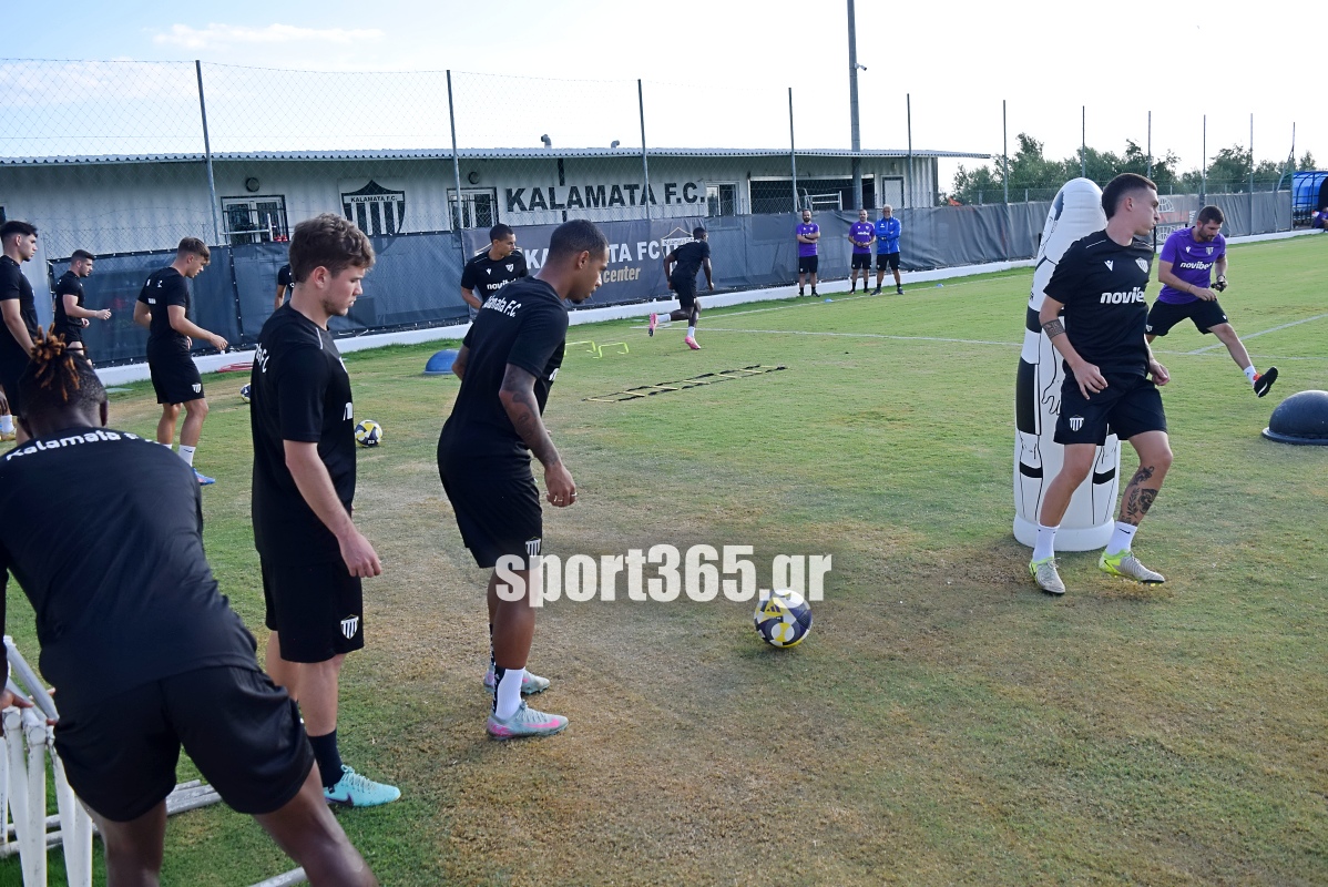 , &Kappa;&alpha;&lambda;&alpha;&mu;ά&tau;&alpha;: &Epsilon;&nu;&theta;&omicron;&upsilon;&sigma;&iota;ώ&delta;&epsilon;&sigmaf; &kappa;&lambda;ί&mu;&alpha; &sigma;&tau;&eta;&nu; &alpha;&nu;&omicron;&iota;&kappa;&tau;ή &pi;&rho;&omicron;&pi;ό&nu;&eta;&sigma;&eta; – &Kappa;&alpha;&pi;&nu;&omicron;&gamma;ό&nu;&alpha; &kappa;&alpha;&iota; &sigma;&upsilon;&nu;&theta;ή&mu;&alpha;&tau;&alpha; &gamma;&iota;&alpha; ά&nu;&omicron;&delta;&omicron; (&phi;&omega;&tau;&omicron;&gamma;&rho;&alpha;&phi;ί&epsilon;&sigmaf; &kappa;&alpha;&iota; &beta;ί&nu;&tau;&epsilon;&omicron;)