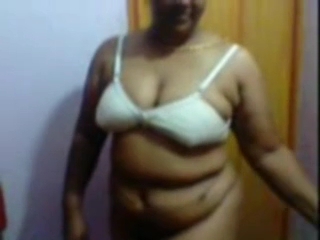 IMG-20241202-23121395.jpg