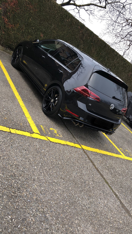 5CFA3AC0-B4BD-45E4-9271-C2FB47B05AFB