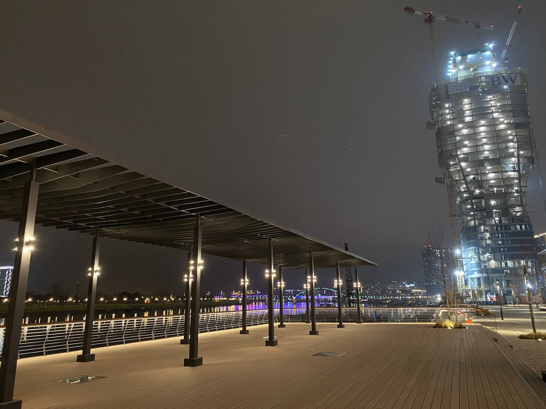 D8C91B69-37C6-4F07-A810-B88519EE6C22