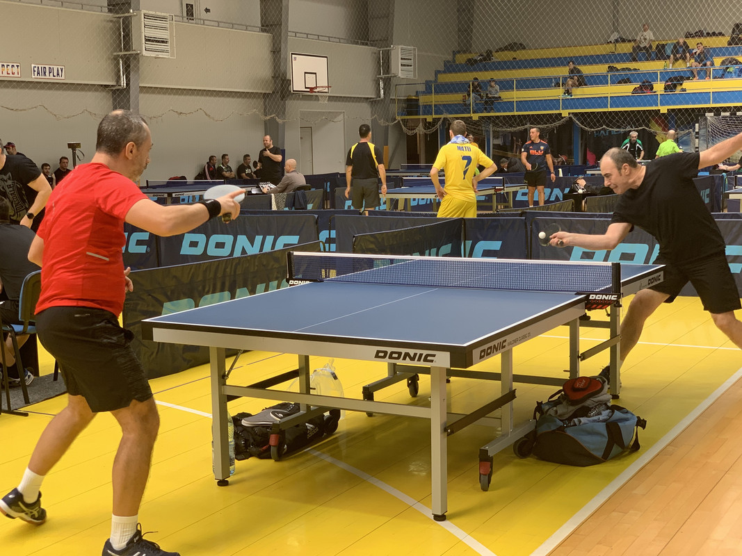 3DC664D5-FEFC-4336-B56F-DBADEAF1C75A