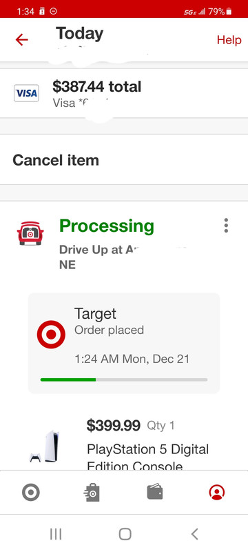 Screenshot-20201221-013401-Target.jpg