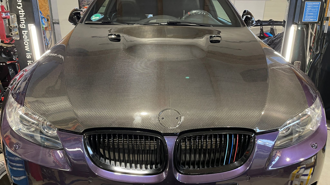 1a25a277-8ab2-4e05-9497-16db19695d3d