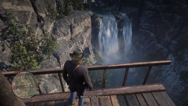 Red Dead Redemption 2_20200628211555