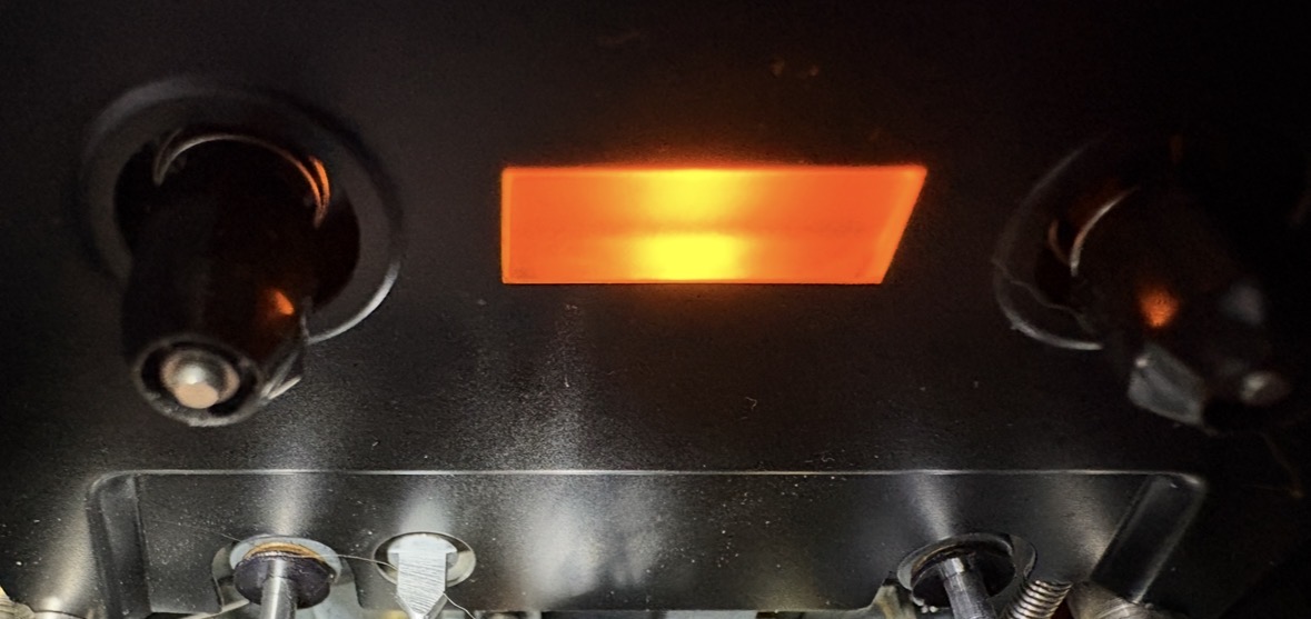 [Bild: IMG-0627.jpg]