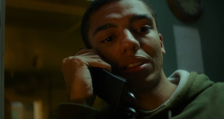 vlcsnap-2025-10-03-17h09m26s428