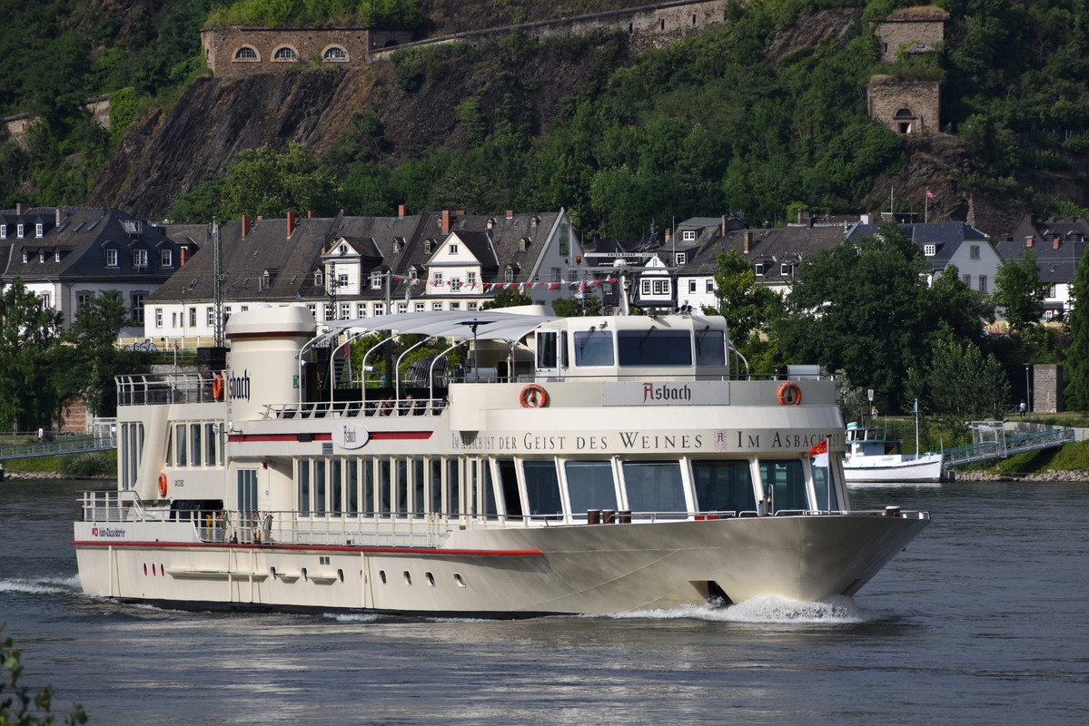 2022.06.27I5ab Schiff Asbach (1940x1294)